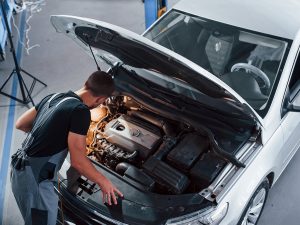 9 Tips to avoid expensive repairs