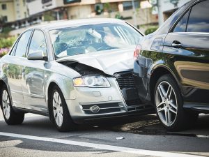 Car Accident Guide - 7 tips to cover all bases