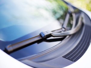 All about your Vehicle Identification Number (VIN)