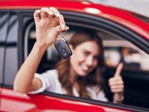 Leasing vs Buying a Car in Australia: Which is Right for You?