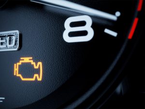 The Most Expensive Check Engine Light Repairs for Aussie Car Owners