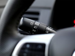 Mastering U-Turns in NSW: Safety and Legal Guidelines Explained