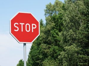 Navigating Intersections: What is the Correct Way to Turn?