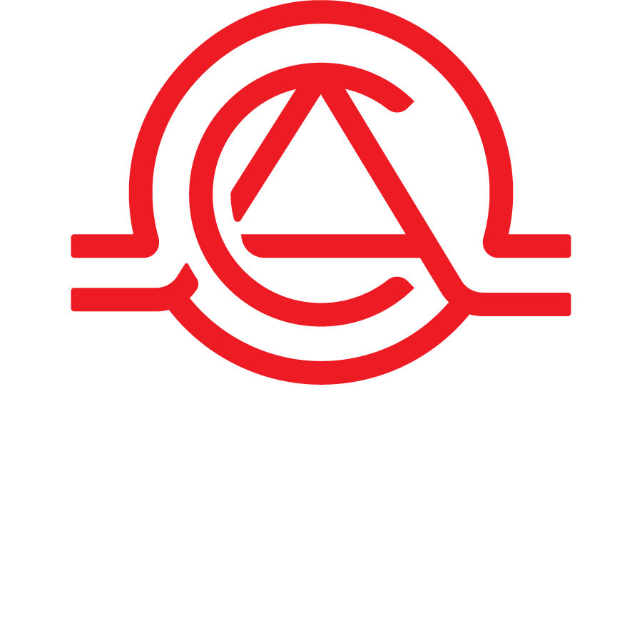 Carlton Automotive